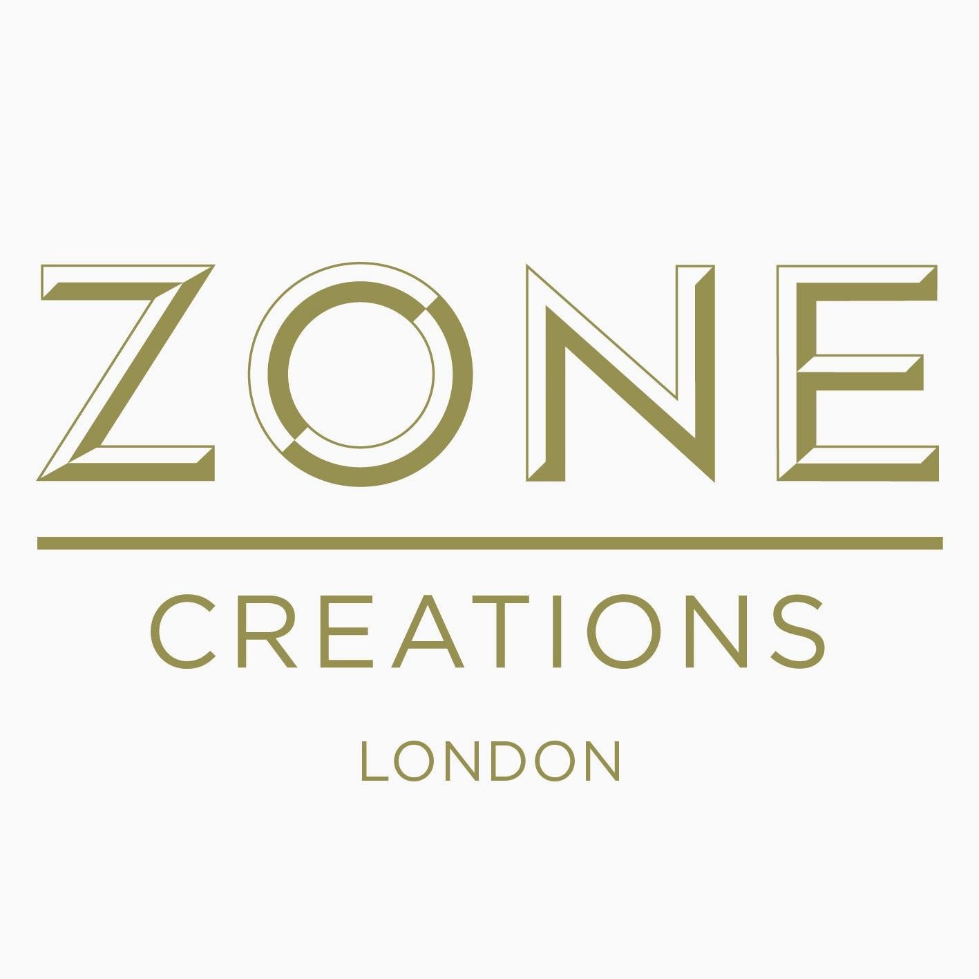 Zone Creations