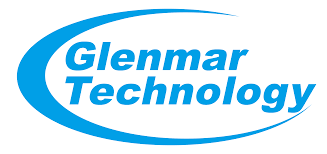 Glenmar Hot Melt Technology