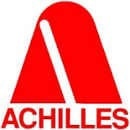 Achilles USA, Inc.