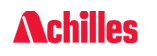 Achilles USA, Inc.