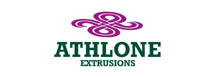 Athlone Extrusions Ltd