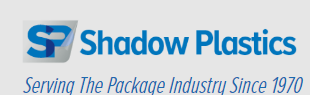 Shadow Plastics Inc.
