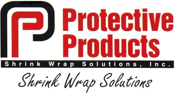 Shrink Wrap Solutions, Inc.