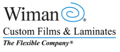 Wiman Corporation