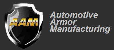 Automotive Armor Manufacturing, Inc.