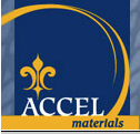 Accel Materials Inc.