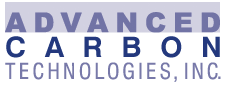 Advanced Carbon Technologies, Inc.