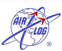 Air Logistics Corporation