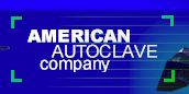 American Autoclave Company