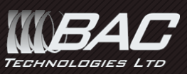 BAC Technologies Ltd.