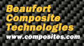 Beaufort Composite Technologies, Inc.