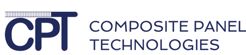 Composite Panel Technologies