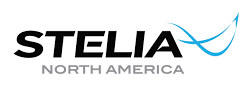 Stelia Aerospace North America inc