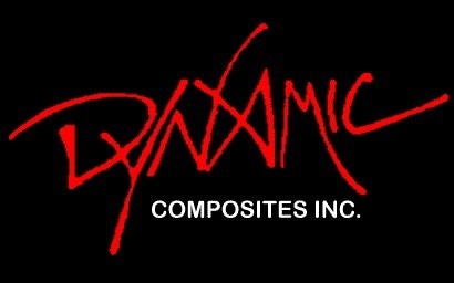 Dynamic Composites Inc.