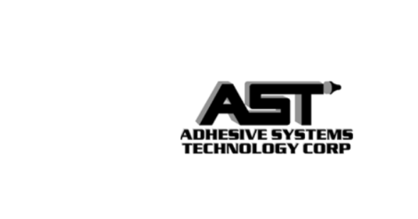 Adhesive Systems Technology Corporation
