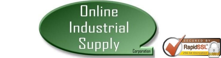 Online Industrial Supply Corporation
