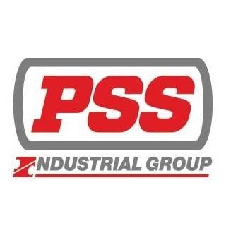 PSS Industrial Group : Quotes, Address, Contact