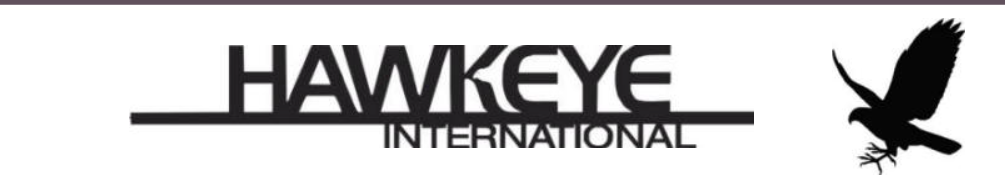 Hawkeye International