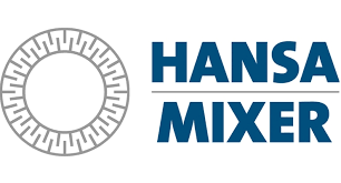 Hansa Industrie-Mixer GmbH & CO.KG