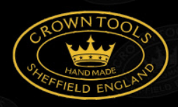 Crown Hand Tools Ltd