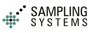 Sampling Systems Ltd