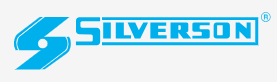 Silverson Machines, Inc