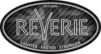 ReVerie Limited