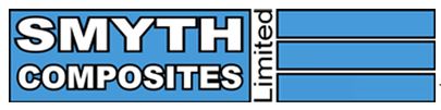 Smyth Composites Limited