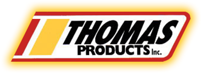 Thomas Products Inc