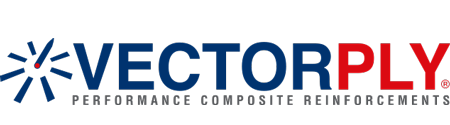Vectorply Corporation
