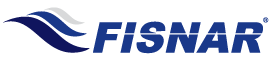Fisnar Inc.