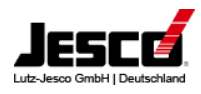 Lutz-Jesco GmbH