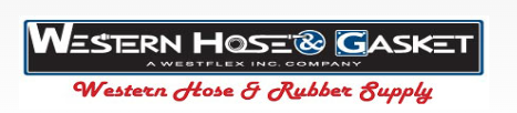Western Hose & Gasket Company