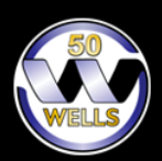 Wells Spiral Tubes Limited