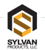 Sylvan Industries, LLC.
