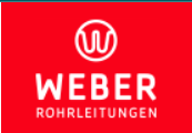 Weber & Co. GmbH