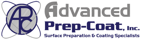 Advanced Prep-Coat, Inc.
