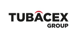 TUBACEX S.A.