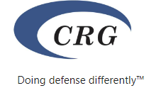 CRG, Inc.