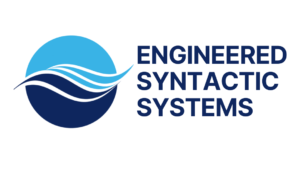 Engineered Syntactic Systems