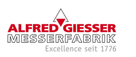 Alfred Giesser Messerfabrik GmbH : Quotes, Address, Contact