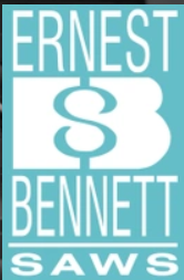 Ernest Bennett (Sheffield) Ltd