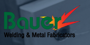 Bauer Welding & Metal Fabricators, Inc.