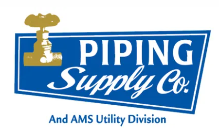 Piping Supply Company