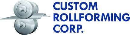 Custom Rollforming Corp.