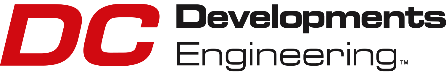 DC Developments (Engineering) Ltd