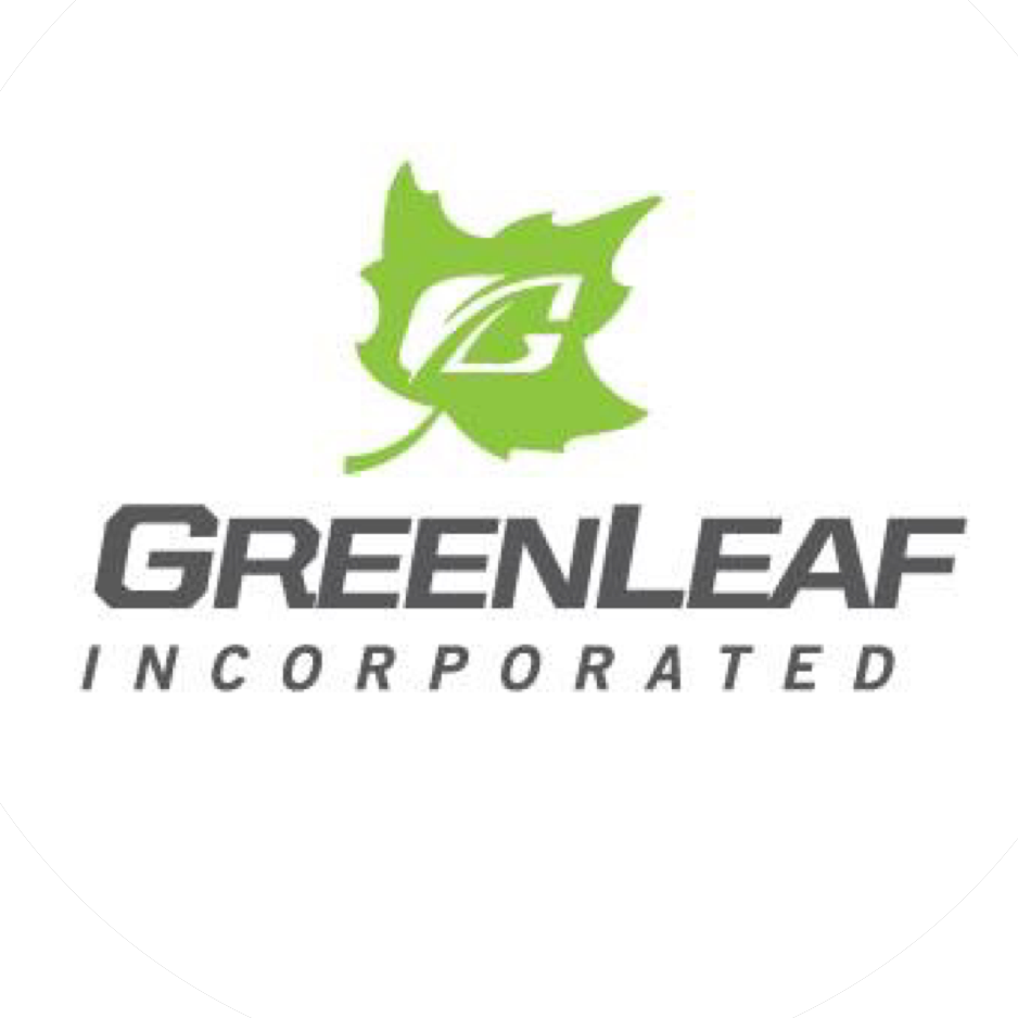 Green Leaf Inc