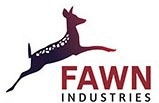 Fawn Industries, Inc.