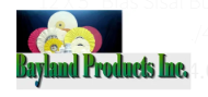 Bayland Products Inc.