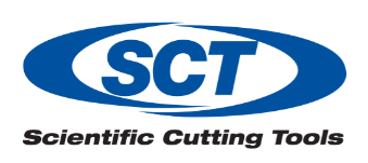 Scientific Cutting Tools, Inc.